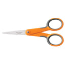 Fiskars Softgrip Scissors | 5 Inch