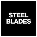 Fiskars 01-004761J Softgrip Straight Scissors Stainless Steel | 8 inches