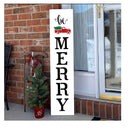 Large Christmas Stencils | Reusable Christmas Stencil | Christmas Holiday Templates | Drawing Templates For Painting On Wood