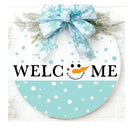 Large Christmas Stencils | Reusable Christmas Stencil | Christmas Holiday Templates | Drawing Templates For Painting On Wood