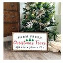 Large Christmas Stencils | Reusable Christmas Stencil | Christmas Holiday Templates | Drawing Templates For Painting On Wood