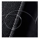 Amaney Bungee Cord 0.8mm | Elastic String For Bracelet | Crystal String For Beading And Jewelry Making