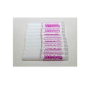 KDS Nail Glue for Professional Fake Nail Art & Design 10pcs Nail Tip Extension Glue | Nail Art Supplies