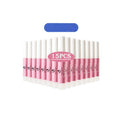 15 PCS Nail Glue for Acrylic Nails | Nail Tip Glue Professional Nail Glue False Nail Tips Glue  | Nail Art Supplies