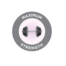 Nailene Ultra Quick Nail Glue 0.10 oz | Durable |  Easy to Apply False Nail Glue | Repairs Natural Nails | Nail Art Supplies