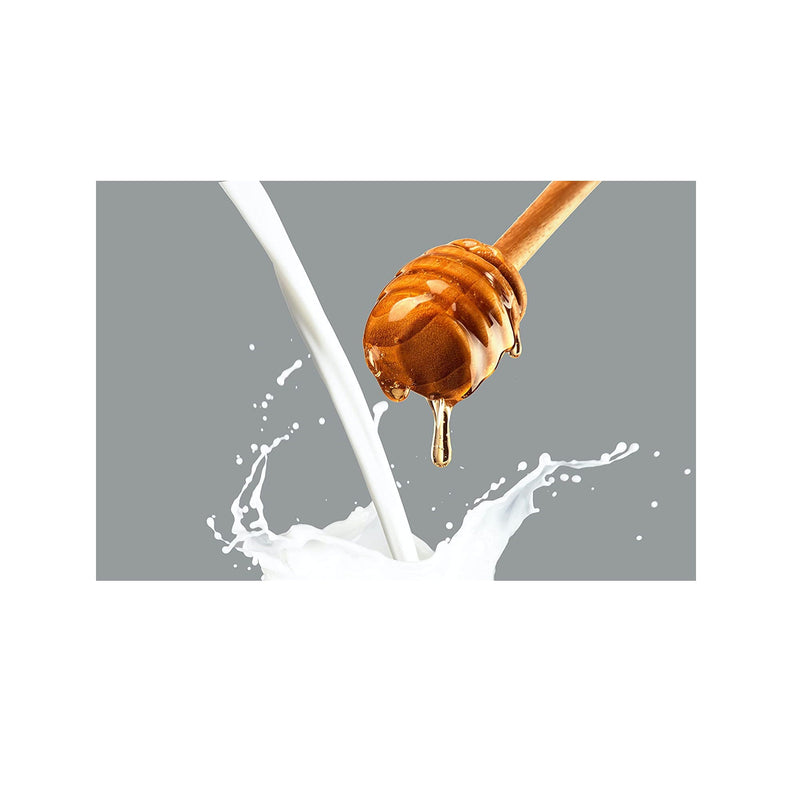 Cuccio Naturale Revitalizing Cuticle Oil | Hydrating Oil For Repaired Cuticles Overnight | Remedy   | Nail Art Supplies