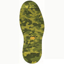 Vibram