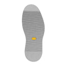 Vibram