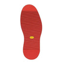 Vibram