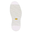 Vibram