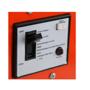 YaeTek 25CM 350W Electric Pottery Wheel Machine Ceramic Work Clay Forming Machine DIY Art Craft Tool 110V US Plug