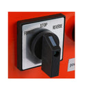 YaeTek 25CM 350W Electric Pottery Wheel Machine Ceramic Work Clay Forming Machine DIY Art Craft Tool 110V US Plug