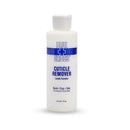 Blue Cross Hydrating | Moisturizing | Strengthening Cuticle Remover Oil with Lanolin  | Nail Art Supplies