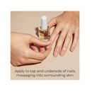 CND SolarOil Nail & Cuticle Care | Nail Art Supplies