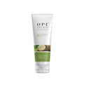 OPI ProSpa Protective Hand, Nail and Cuticle Cream | Nail Art Supplies