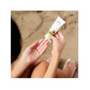 OPI ProSpa Protective Hand, Nail and Cuticle Cream | Nail Art Supplies