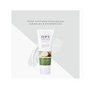 OPI ProSpa Protective Hand, Nail and Cuticle Cream | Nail Art Supplies