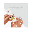 OPI ProSpa Protective Hand, Nail and Cuticle Cream | Nail Art Supplies
