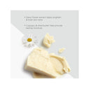 OPI ProSpa Protective Hand, Nail and Cuticle Cream | Nail Art Supplies