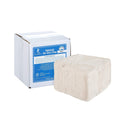 White Air Dry Clay | Natural | Non-Toxic All-Purpose Compound | Self-Hardening, No Bake Clay for Sculpting, Modeling and More | 10lbs