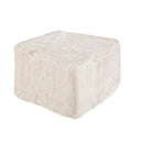 White Air Dry Clay | Natural | Non-Toxic All-Purpose Compound | Self-Hardening, No Bake Clay for Sculpting, Modeling and More | 10lbs