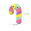 5pcs | Cute Balloon | Summer Party Decoration Balloon | Ice Cream Candy Balloon