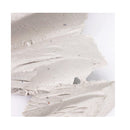 Mont Marte White Air Hardening Modeling Clay |  Dries in Approximately 24 Hours | Color White