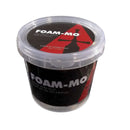 Cosplay Apprentice | Foam-mo, Foam Clay Cosplay | Lightweight Sculpting Foam | Air Dry Clay for Cosplay and Costumes