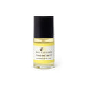 Bee Naturals Nail and Cuticle Oil Care Kit | Nail Oil for Repairing Cuticles - Treats Splitting | Nail Art Supplies