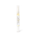 Bee Naturals Nail and Cuticle Oil Care Kit | Nail Oil for Repairing Cuticles - Treats Splitting | Nail Art Supplies