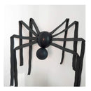 15 Rolls Of 405 Yards | Party Streamers | Crepe Paper Background Decoration | Rainbow Streamers For Photo Booth