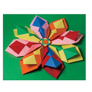 Tru Ray | Construction Paper | 10 Classic Colors | 9" x 12" | 50 Sheets