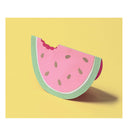 PACON Art Street | Light Construction Paper | 10 Assorted Colors | 9 x 12 Inches | 500 Sheets