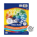 Tru Ray | Assorted Color Wheels | 9 x 12 Inches | Pack Of 144