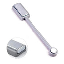 Double-Headed Magic Magnet Stick For 3D Magnetic Cat Eye Gel Nail Polish | Nail Art Manicure Tool