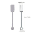 Double-Headed Magic Magnet Stick For 3D Magnetic Cat Eye Gel Nail Polish | Nail Art Manicure Tool