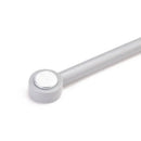 Double-Headed Magic Magnet Stick For 3D Magnetic Cat Eye Gel Nail Polish | Nail Art Manicure Tool