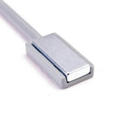 Double-Headed Magic Magnet Stick For 3D Magnetic Cat Eye Gel Nail Polish | Nail Art Manicure Tool
