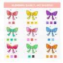 Caliart | Alcohol Markers | 51 Colors Dual Tip, Artist Brush And Chisel Tip