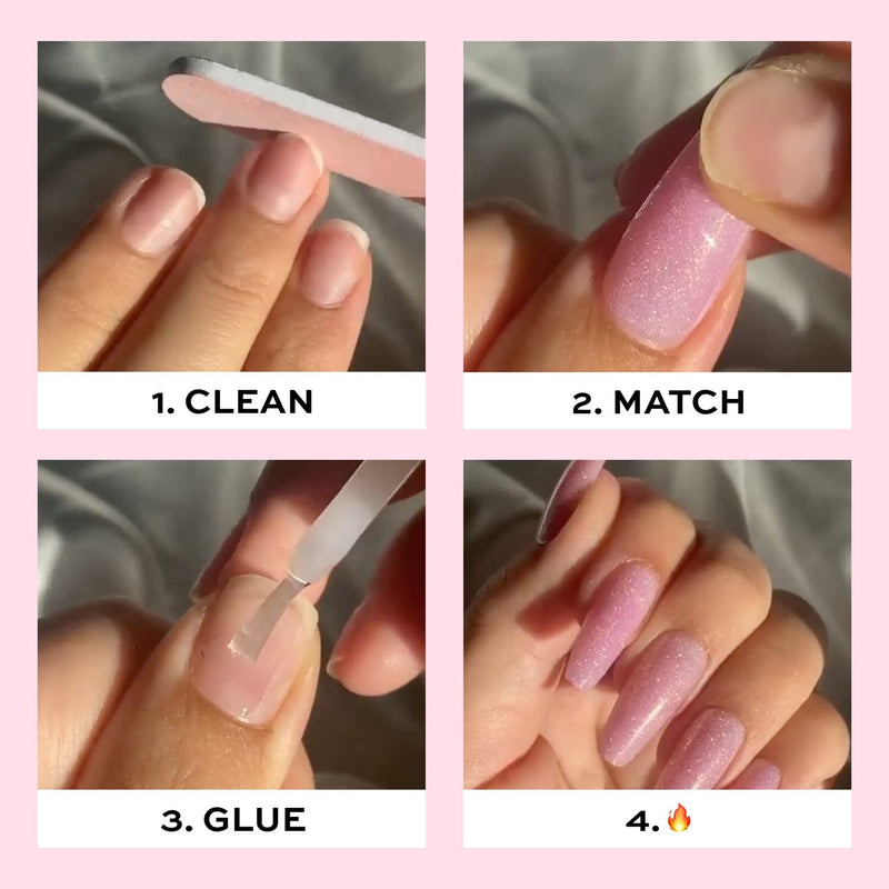 Good Quality Clear Color Non-Toxic15ml Brush on Nail Glue for Nail Tips and  Arts - China Nail Glue and Nail Glue for Press on Nails price |  Made-in-China.com