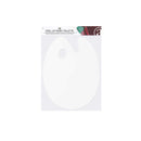 Art Advantage Palette 15.5x11.75 Peel Up