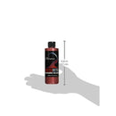 Chroma Molten Metals | Acrylic Paint Set | 8.4 Oz Bottle | Assorted Colors