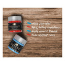 MyArtscape | Acrylic Paint Set | 12 Bottles Of 100 Ml | Artist Quality Paints | Lightfast