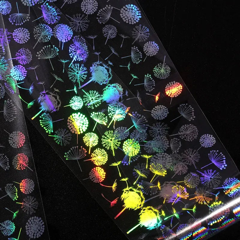 50 Pcs Resin Star Moon Sun Manicure Glitter Gel Polish Nail Art Sequins Manicure Decorations