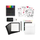 Paper House Productions Cupixel AR DIY Card Making Set (Discontinued Model)