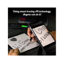 Paper House Productions Cupixel AR DIY Card Making Set (Discontinued Model)