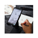Paper House Productions Cupixel AR DIY Card Making Set (Discontinued Model)