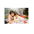 FaCraft Scrapbook Supplies Kit for Card Making Scrapbooks Album Supplies DIY Scrapbooking for Kids Birthday Craft Gift