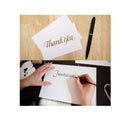 FaCraft Scrapbook Supplies Kit for Card Making Scrapbooks Album Supplies DIY Scrapbooking for Kids Birthday Craft Gift