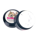 Nail Design Adhesive | Nail Decoration Stuck Drill Glue | Super Sticky | Transparent Glue